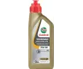 Hydraulick olej Castrol ‐ CA 15F148