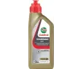 P�evodov� olej&nbsp;Castrol&nbsp;&dash;&nbsp;CA 15F14B