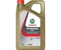 Hydraulick� olej&nbsp;Castrol&nbsp;&dash;&nbsp;CA 15F14C