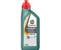 Hydraulick olej Castrol ‐ CA 15F1BA