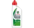 Univerz�ln� mazivo&nbsp;Castrol&nbsp;&dash;&nbsp;CA 15F1BD
