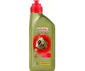 Olej do automatick pevodovky Castrol ‐ CA 15F1C1