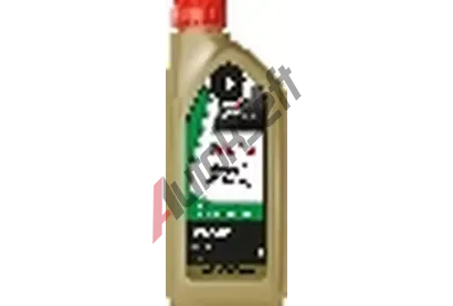 Castrol Brzdová kapalina Castrol React SRF Racing CA 15F1D0, 15F1D0 Castrol Brzdová kapalina Castrol React SRF Racing CA 15F1D0, 15F1D0