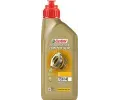 Olej do automatick pevodovky Castrol ‐ CA 15F1E6