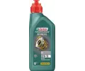 P�evodov� olej&nbsp;Castrol&nbsp;&dash;&nbsp;CA 15F1F0