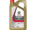 P�evodov� olej&nbsp;Castrol&nbsp;&dash;&nbsp;CA 15F200
