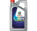 P�evodov� olej&nbsp;Castrol&nbsp;&dash;&nbsp;CA 15F21B