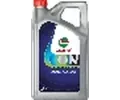 P�evodov� olej&nbsp;Castrol&nbsp;&dash;&nbsp;CA 15F21B