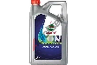 Castrol P�evodov� olej Castrol ON EV Transmission Fluid D2 5 l CA 15F21B, 15F21B