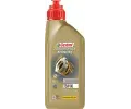 Pevodov olej Castrol ‐ CA 15F224