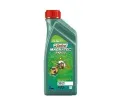 Motorov olej Castrol ‐ CA 15F248