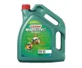 Motorov olej Castrol ‐ CA 15F24A