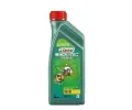 Motorov olej Castrol ‐ CA 15F2BF