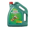Motorov olej Castrol ‐ CA 15F2C1