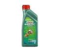 Motorov olej Castrol ‐ CA 15F2C2