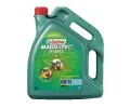 Motorov olej Castrol ‐ CA 15F2C4