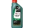 Brzdov kapalina Castrol ‐ CA 15F2CA