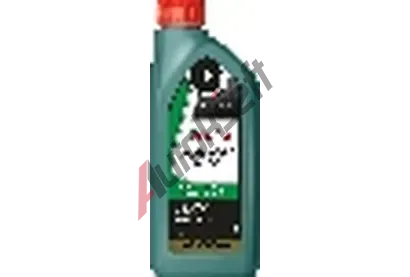 Castrol Brzdov� kapalina Castrol Brake Fluid DOT 4 1 l CA 15F2CA, 15F2CA