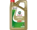 Motorov� olej&nbsp;Castrol&nbsp;&dash;&nbsp;CA 15F3CF