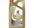 Motorov� olej&nbsp;Castrol&nbsp;&dash;&nbsp;CA 15F3D1