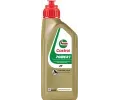 Motorov� olej&nbsp;Castrol&nbsp;&dash;&nbsp;CA 15F576