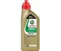 Motorov� olej&nbsp;Castrol&nbsp;&dash;&nbsp;CA 15F578