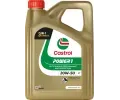 Motorov� olej&nbsp;Castrol&nbsp;&dash;&nbsp;CA 15F57A