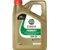 Motorov� olej&nbsp;Castrol&nbsp;&dash;&nbsp;CA 15F589