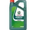 Motorov olej Castrol ‐ CA 15F5E4
