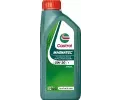 Motorov olej Castrol ‐ CA 15F5E5