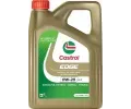 Motorov olej Castrol ‐ CA 15F612