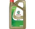 Motorov olej Castrol ‐ CA 15F615