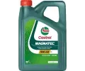 Motorov olej Castrol ‐ CA 15F624