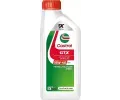 Motorov olej Castrol ‐ CA 15F627