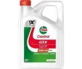 Motorov olej Castrol ‐ CA 15F628