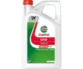 Motorov olej Castrol ‐ CA 15F629