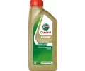 Motorov olej Castrol ‐ CA 15F62C