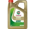 Motorov olej Castrol ‐ CA 15F632