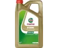 Motorov olej Castrol ‐ CA 15F636