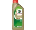 Motorov olej Castrol ‐ CA 15F63B