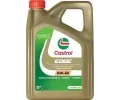 Motorov olej Castrol ‐ CA 15F640