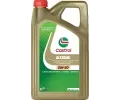 Motorov olej Castrol ‐ CA 15F642