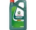 Motorov olej Castrol ‐ CA 15F64B