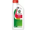 Motorov olej Castrol ‐ CA 15F64C