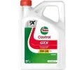 Motorov olej Castrol ‐ CA 15F64E
