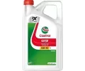 Motorov olej Castrol ‐ CA 15F64F
