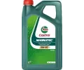 Motorov olej Castrol ‐ CA 15F67A