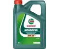 Motorov olej Castrol ‐ CA 15F67B