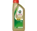 Motorov olej Castrol ‐ CA 15F684