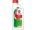 Motorov� olej&nbsp;Castrol&nbsp;&dash;&nbsp;CA 15F686